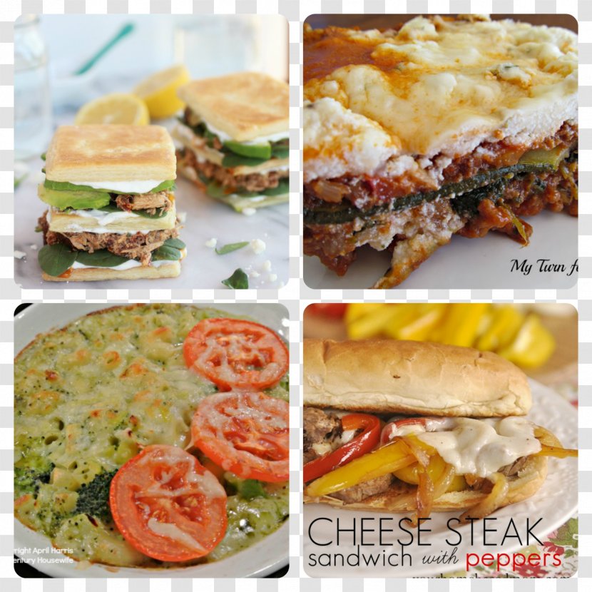 Breakfast Sandwich Fast Food Junk Cuisine Of The United States Vegetarian Transparent PNG