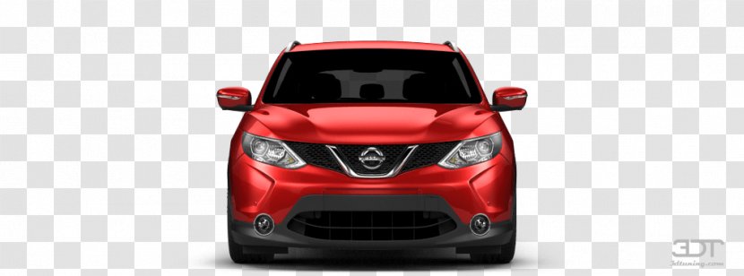Bumper Compact Car Automotive Lighting Motor Vehicle - Red Transparent PNG