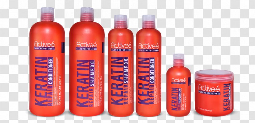 TRESemmé Keratin Smooth Shampoo Hair Care - Tresemm%c3%a9 Transparent PNG
