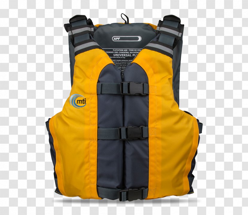 Life Jackets Gilets Kayaking Standup Paddleboarding - Coast Guard - Jacket Transparent PNG