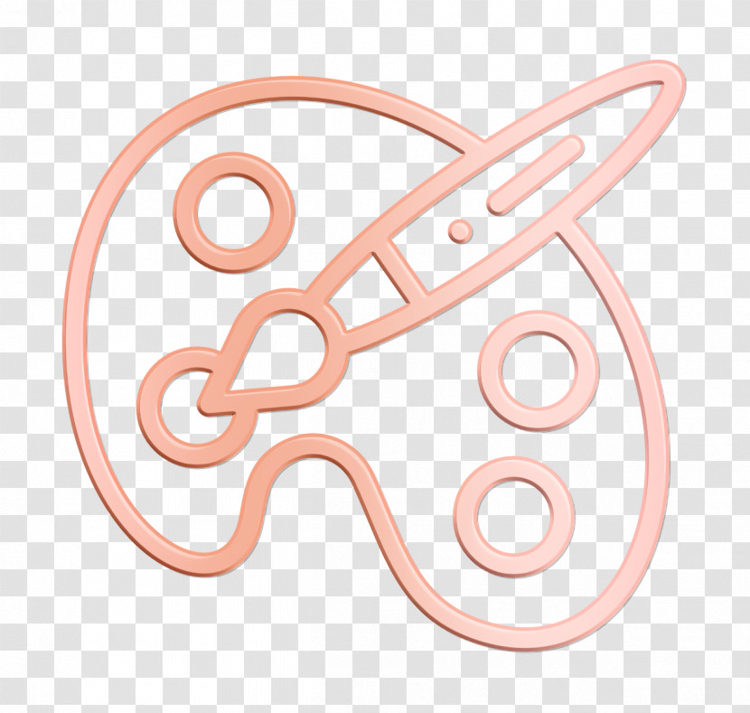 Web Design Transparent PNG