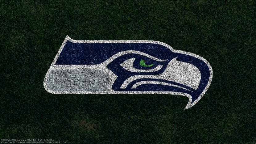 Seattle Seahawks NFL New York Jets Super Bowl XLIX - Oakland Raiders Transparent PNG