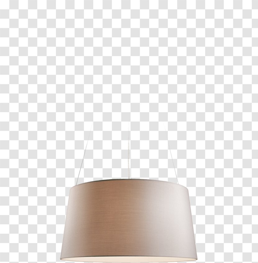 Pendant Light Lamp Fixture Chandelier - Ceiling Lights Transparent PNG