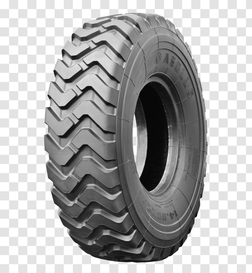 Tread Snow Tire Traction Formula One Tyres - Automotive Wheel System - Ace Sunnyvale Transparent PNG