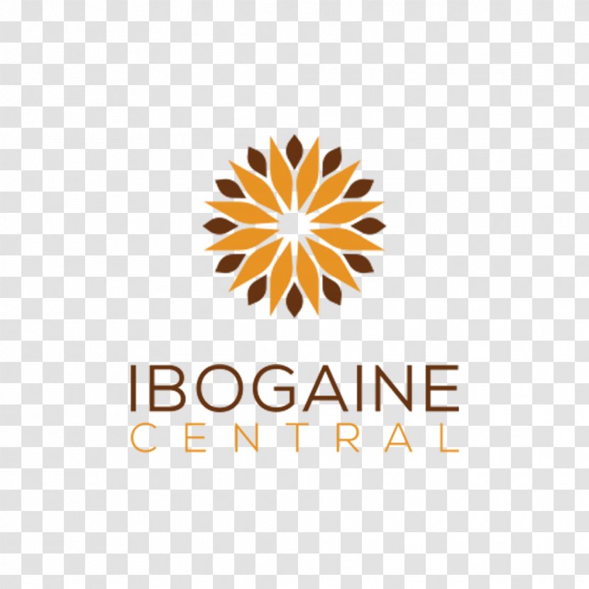 Ibogaine Substance Dependence Methadone Psychoactive Drug - Heroin Transparent PNG