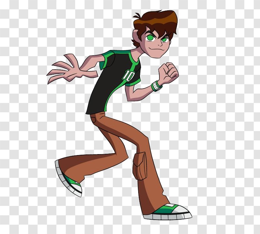 Ben 10: Omniverse 2 Alien Force 10 Adventure PlayStation 3 - Heart - BEN Transparent PNG