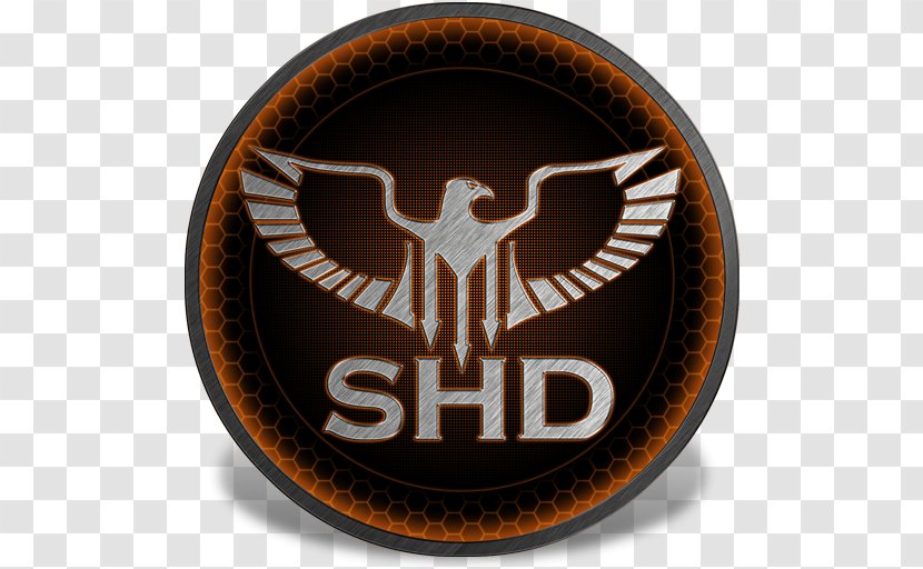 Tom Clancy's The Division Video Game Logo Badge اسطورة الهجولة 2 - Divison Transparent PNG