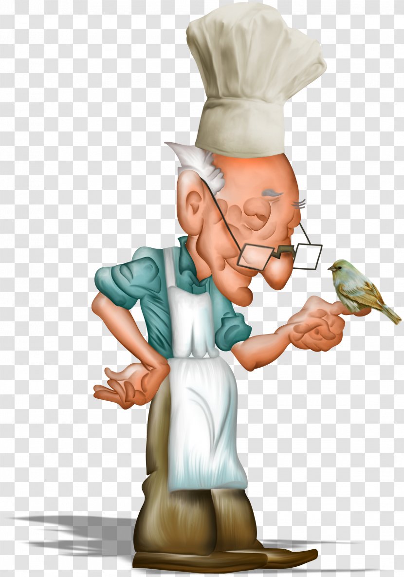 Restaurant Papy Spatsy Animaatio - Animated Film - Food Transparent PNG