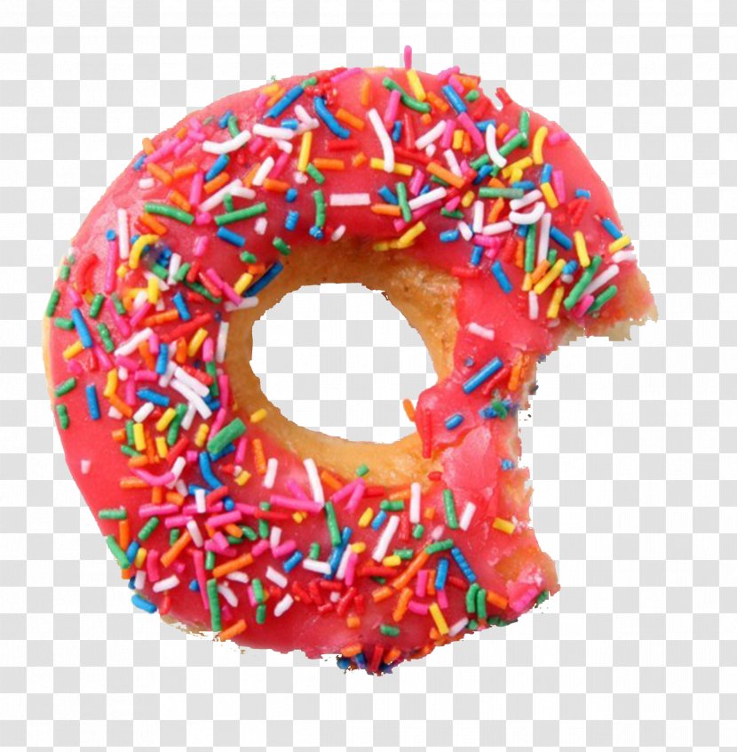 National Doughnut Day Timbits Cruller Dunkin Donuts - Food Catering Snacks Biscuits Picture Material Transparent PNG