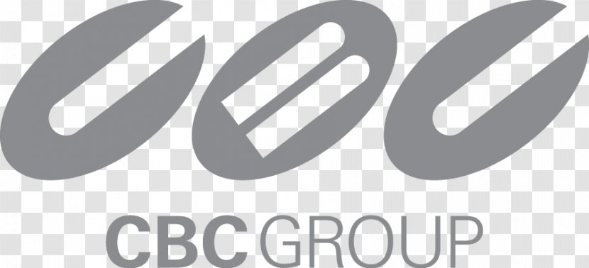 Canadian Broadcasting Corporation Business Subsidiary CBC.ca Organization - Brand Transparent PNG