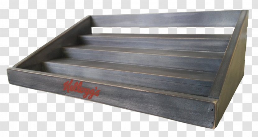 Wood /m/083vt Steel Transparent PNG