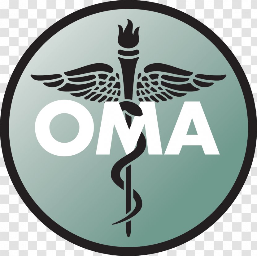 Oregon Medical Association Gabel Center Medicine Health Care Physician - American Transparent PNG