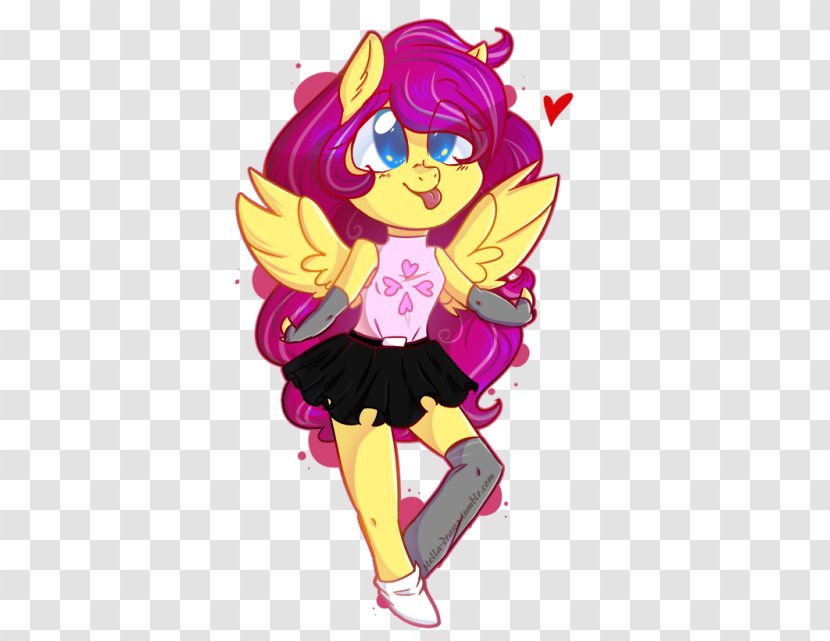 Fluttershy Pinkie Pie Rainbow Dash Rarity Child - Watercolor - Single Daughter Pop Evil Transparent PNG