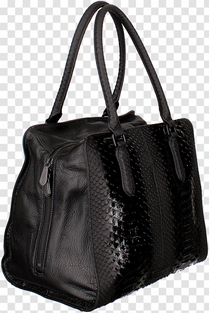 Duffel Bags Amazon.com Handbag Zipper - 30-300 Transparent PNG