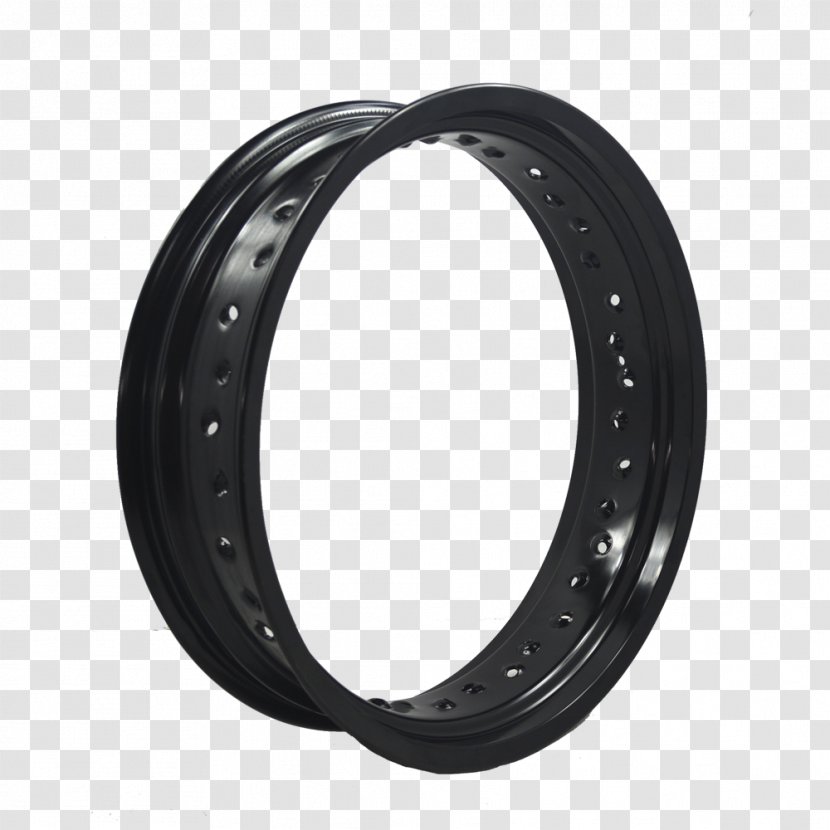 Bicycle Whisky No.9 Carbon Tubeless Rim Sport Systems WTB Asym TCS - Automotive Tire Transparent PNG