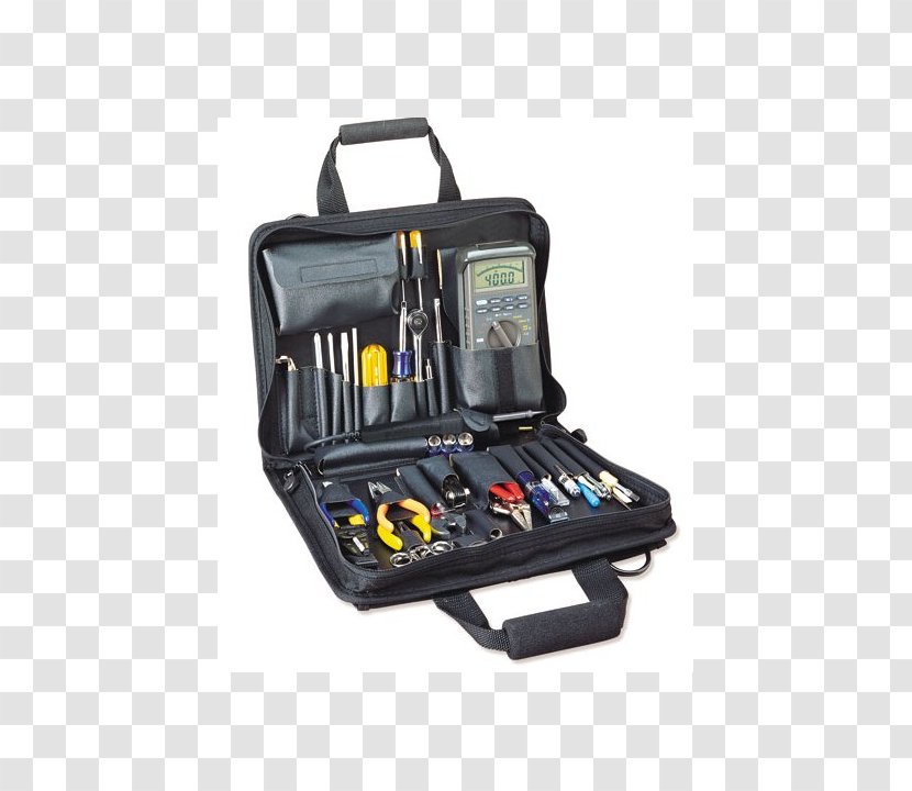 Tool Boxes Home Repair Engineer Toolkit - Technician Transparent PNG