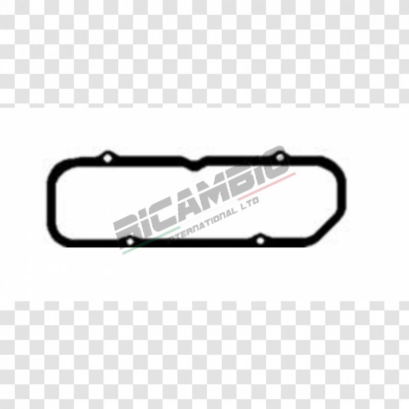 Car Font Line Computer Hardware - Accessory - Fiat Old Transparent PNG