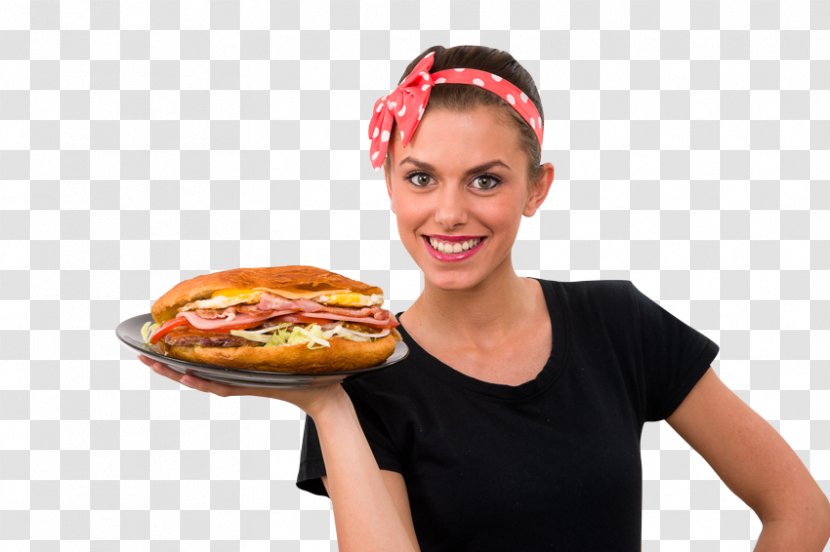 Fast Food Junk Bakery Fat Cake City - Stuffing Transparent PNG