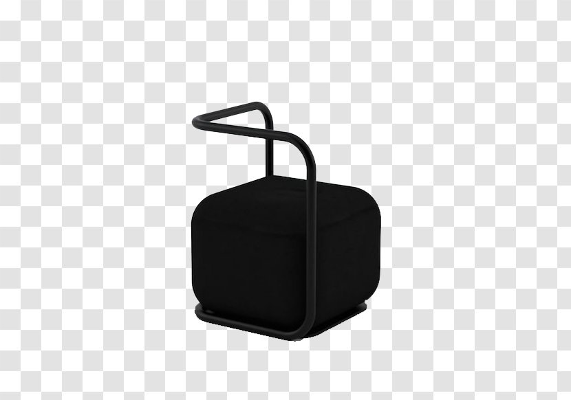 Bag Suitcase Brand - Mini Sofa Transparent PNG