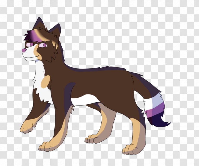 Dog Breed Cat Line Art Cartoon - Adoption Transparent PNG