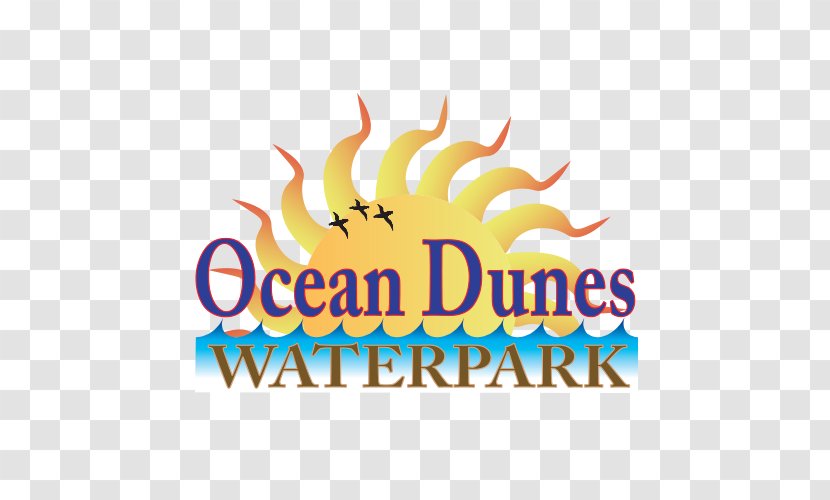 Ocean Dunes Waterpark NOVA Parks Upton Hill Regional Park Water - Hotel Transparent PNG