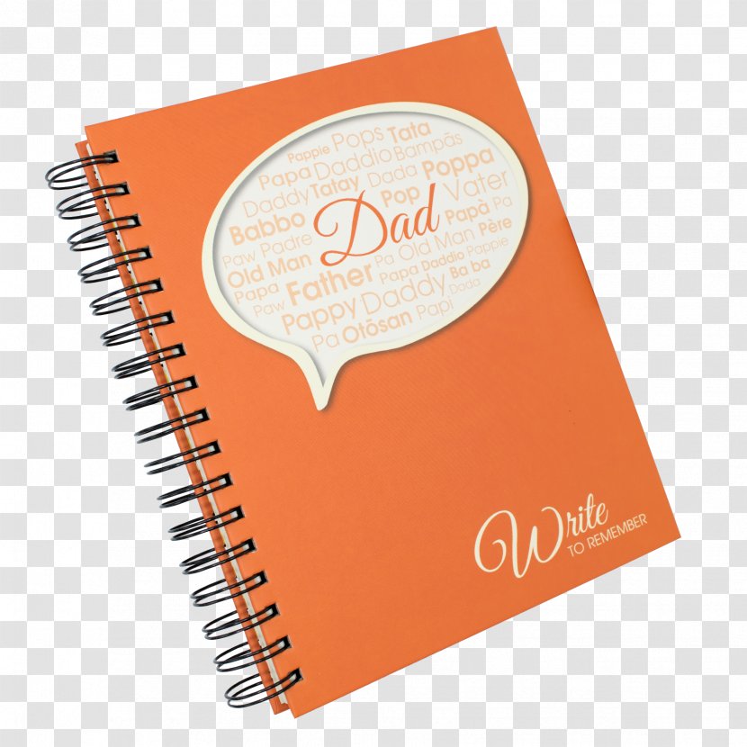 Beer Notebook Paper Father Stationery Transparent PNG