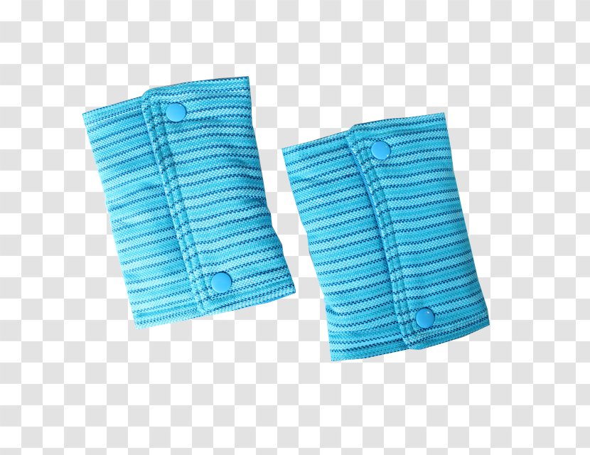 Towel Product Turquoise Kitchen - Diy Cargo Rack Transparent PNG