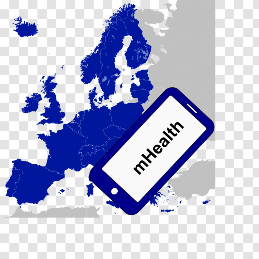 European Union Single Euro Payments Area Free Trade Association - Hospital Pharmacist Transparent PNG