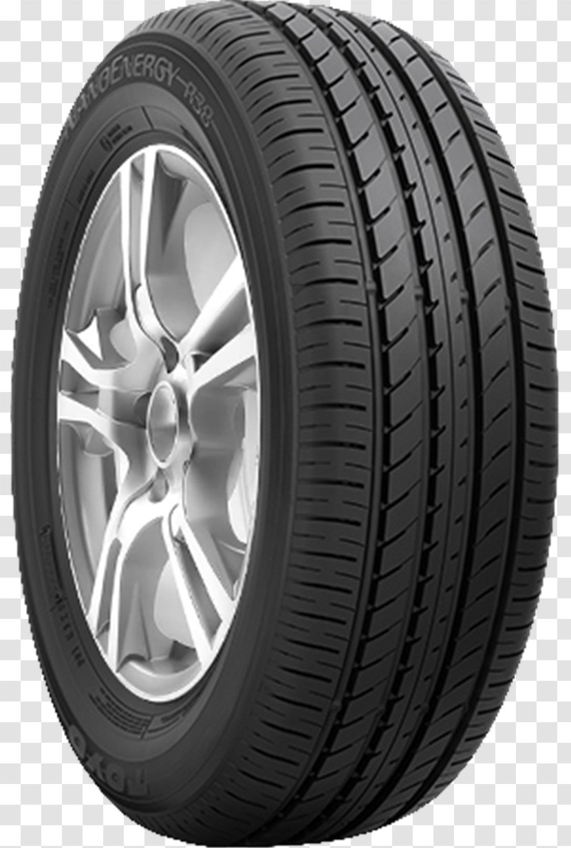 Car Mazda Demio Toyo Tire & Rubber Company Sport Utility Vehicle - Formula One Tyres - Summer Discount Transparent PNG