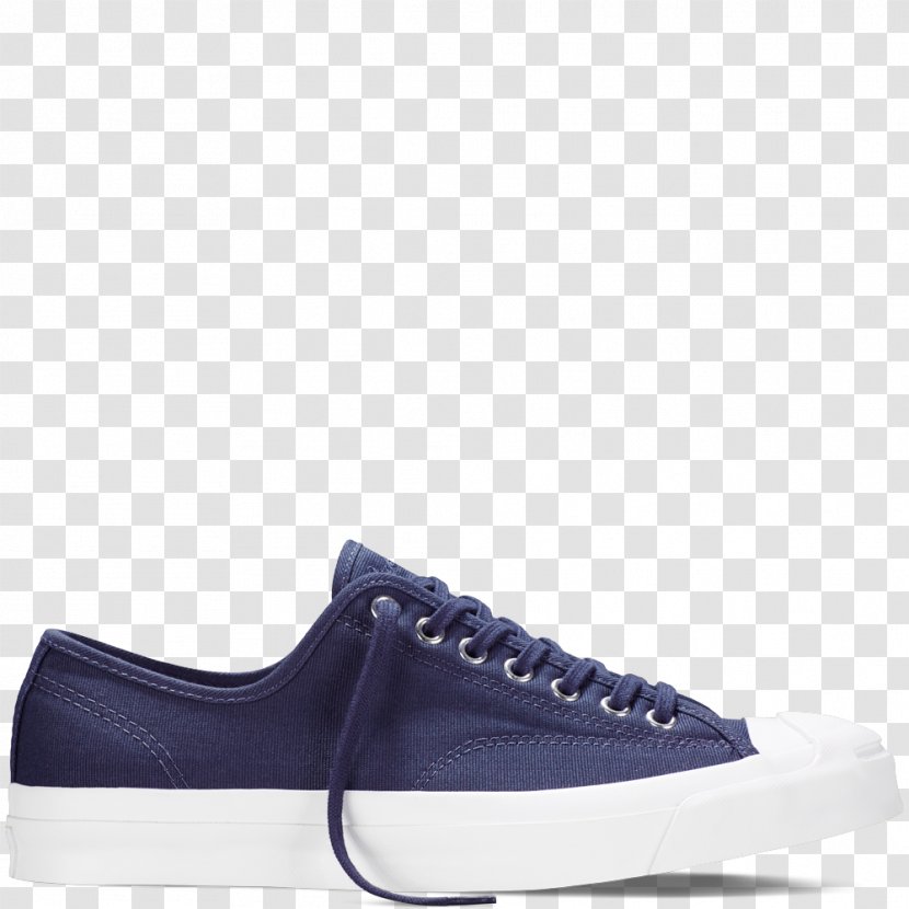 Sneakers Converse Shoe White High-top - Clothing - Navy Cloth Transparent PNG