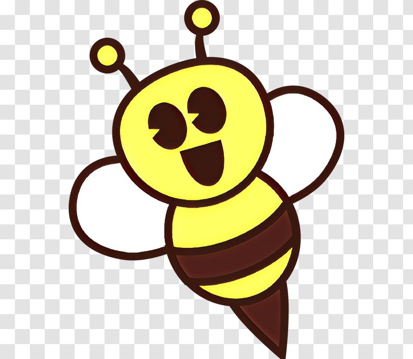 Bumblebee - Pest Happy Transparent PNG