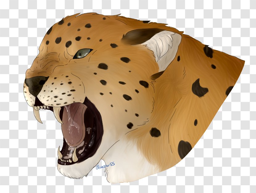 Dog Protective Gear In Sports Personal Equipment Snout Headgear - Carnivora - Fur Transparent PNG