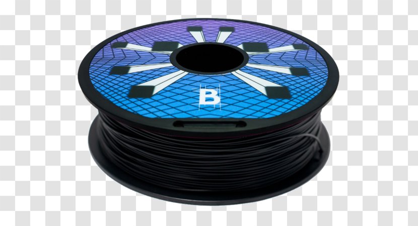 SainSmart 1 75mm Flexible TPU 3D Printing Filament Dimensional Accuracy 05 Mm 0 8 KG Spool 75 Black Polylactic Acid - Paint - ABS PC Compliance Symbols Transparent PNG