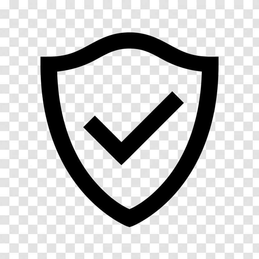 Computer Security Software Information - Logo Transparent PNG