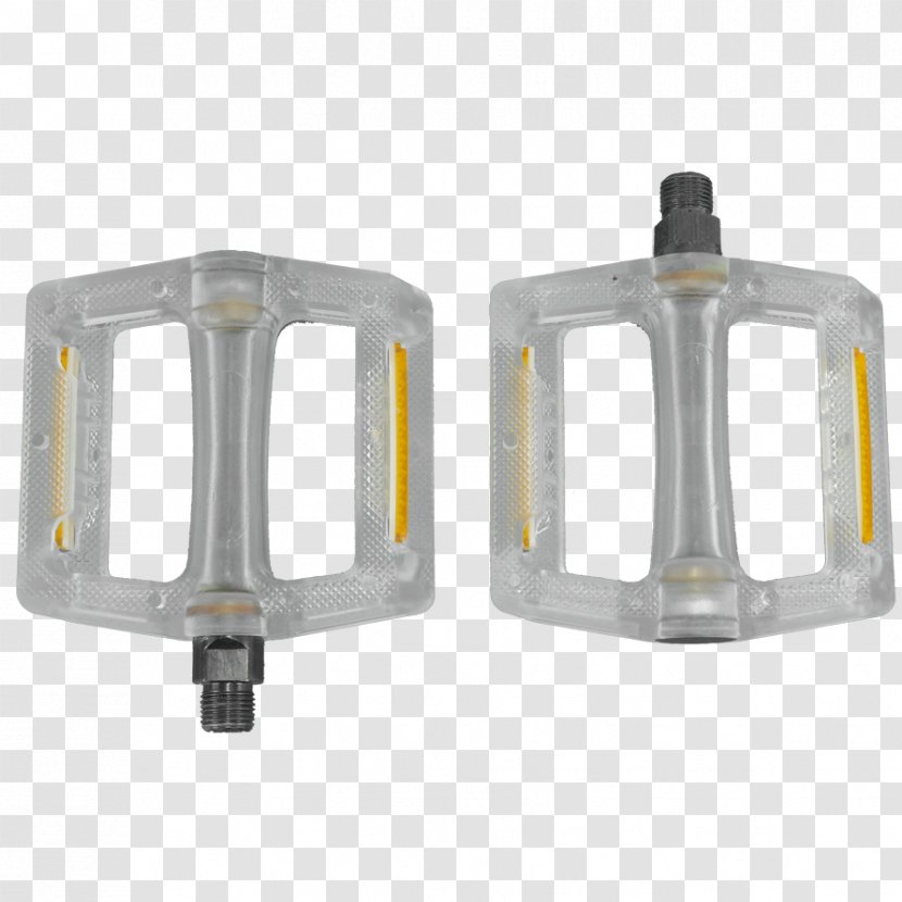 Angle - Hardware - Accessory Transparent PNG