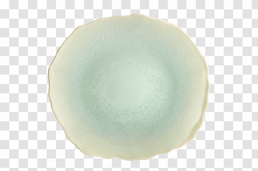 Tableware - Dishware - Dinner Plate Transparent PNG