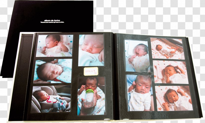 Photo Albums Photography NAKABAYASHI CO., LTD. Paper Photographic Film - Quality - Enterprises Album Transparent PNG