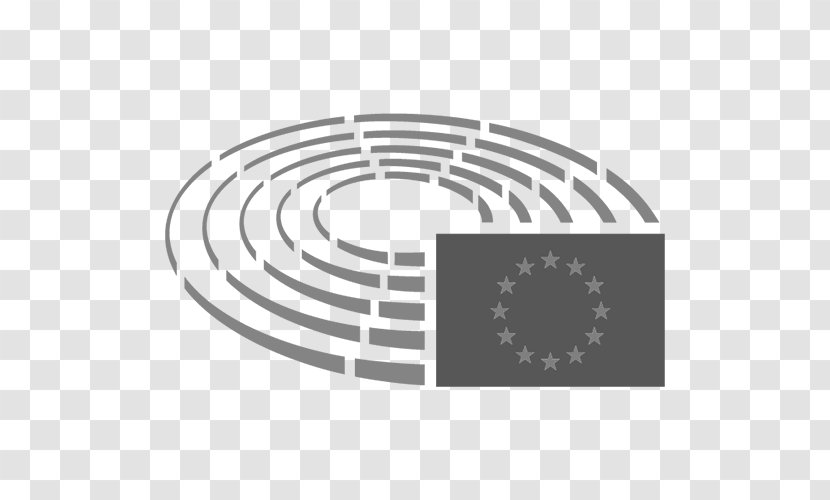 European Union Parliament Election, 2014 Council - Monochrome - Bas Wisselink Blockchain Workspace Transparent PNG