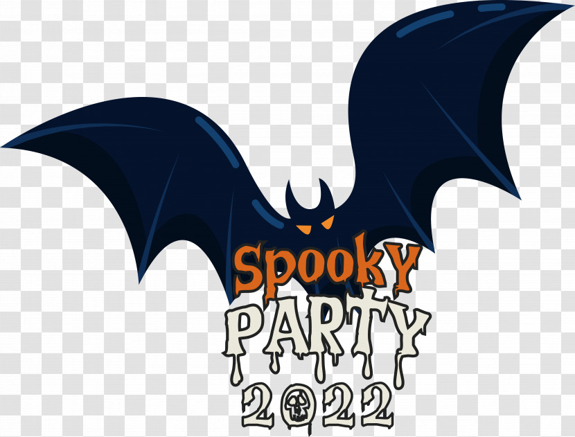 Logo Font Text Character Bat-m Transparent PNG