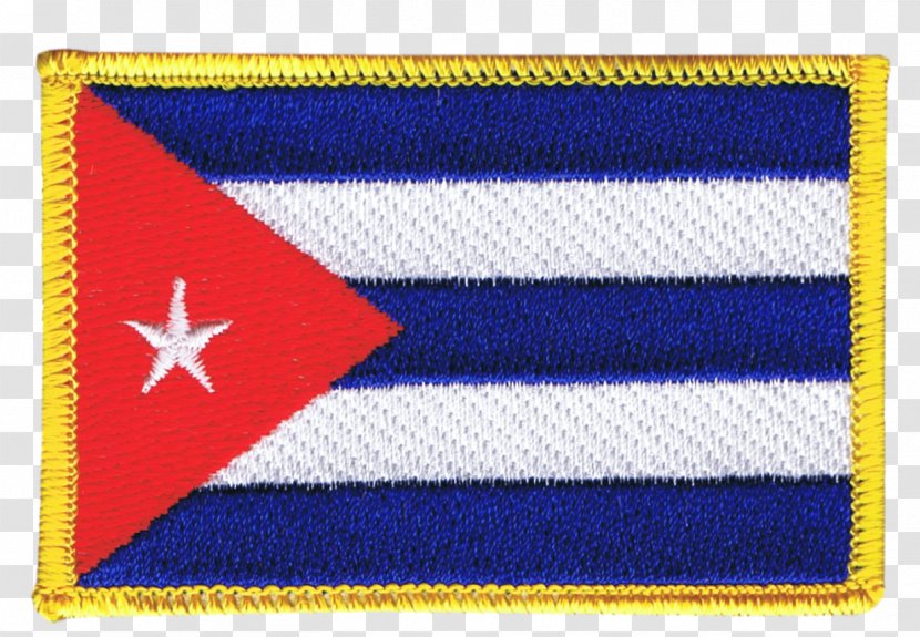 03120 Line Angle Flag - Rectangle Transparent PNG