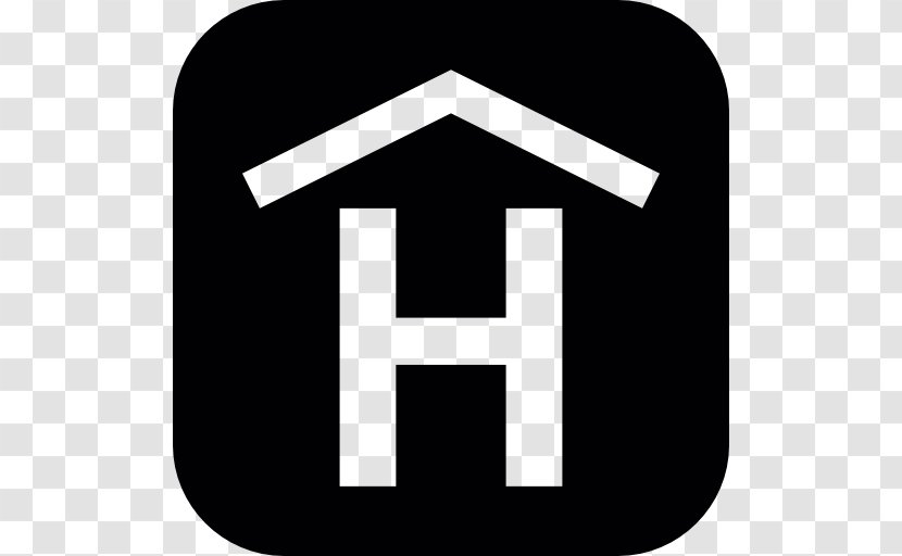 Hotel Gratis - Trademark - Hospitality Transparent PNG