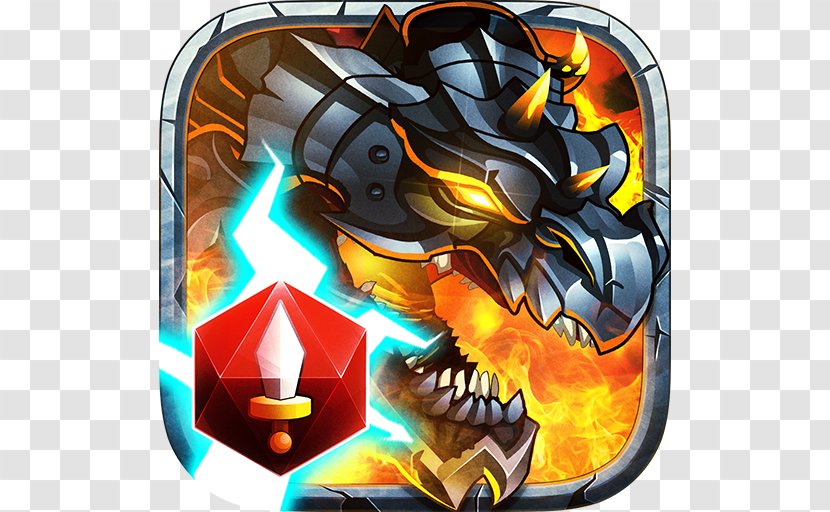Battle Gems (AdventureQuest) AdventureQuest Worlds Bejeweled Free Puzzle Game - Android Transparent PNG