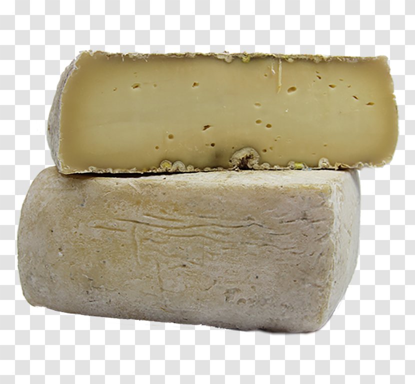 Parmigiano-Reggiano Gruyère Cheese Montasio Beyaz Peynir Grana Padano - Parmigianoreggiano Transparent PNG