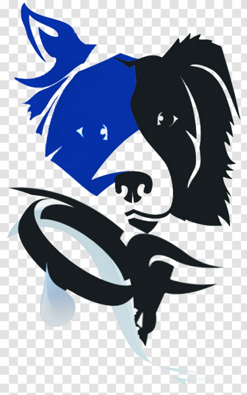 Afghan Hound Evuro Inc English Springer Spaniel Cocker Cane Corso - Hadoop Logo Distributed Transparent PNG