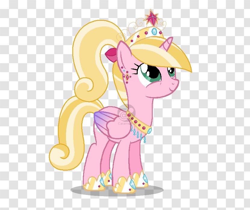 My Little Pony: Friendship Is Magic Fandom Rarity Fan Art - Watercolor - Pony Transparent PNG