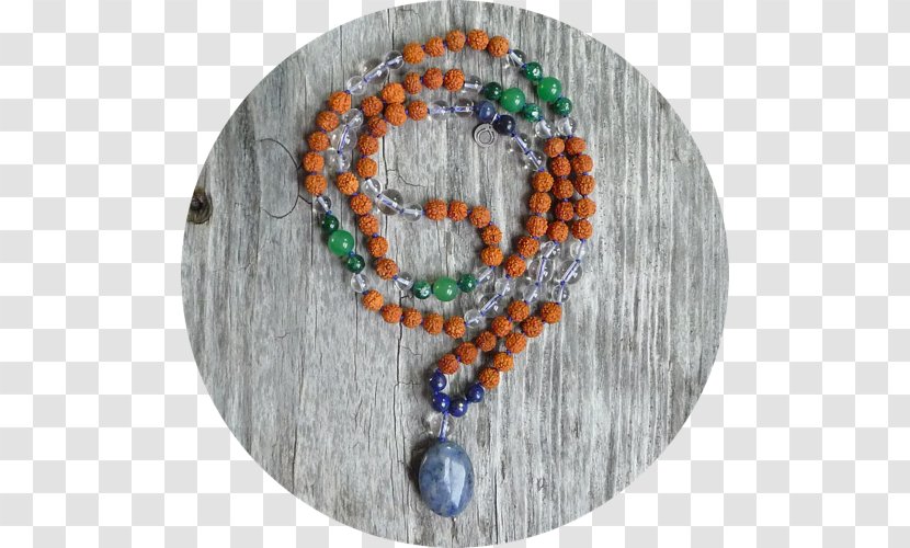 Turquoise Religion Bead - Jewellery - Astrology Stone Transparent PNG