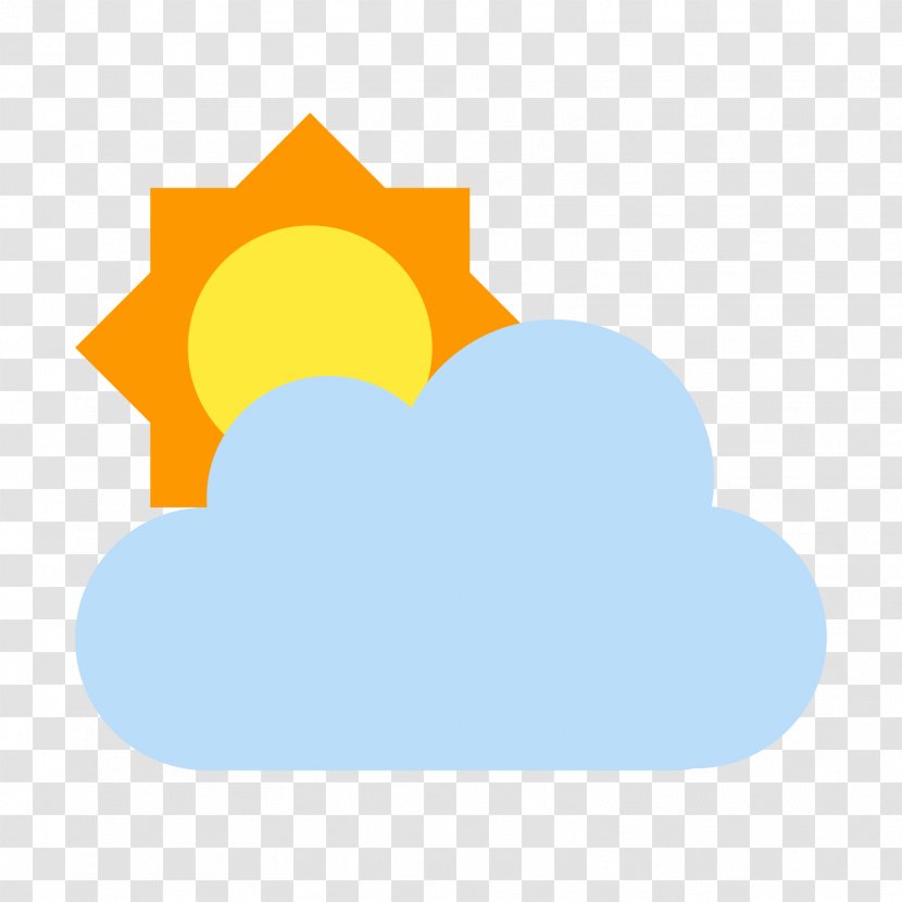 Desktop Wallpaper Logo - Microsoft Azure - Cloudy Transparent PNG