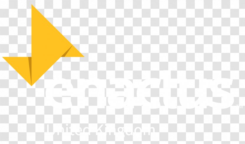 Enactus Organization Non-profit Organisation Social Student - Origami Transparent PNG