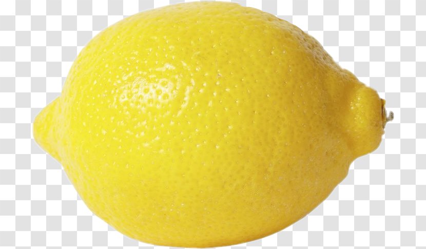 Sweet Lemon Tangelo Citron Citrus Junos - Knee Transparent PNG