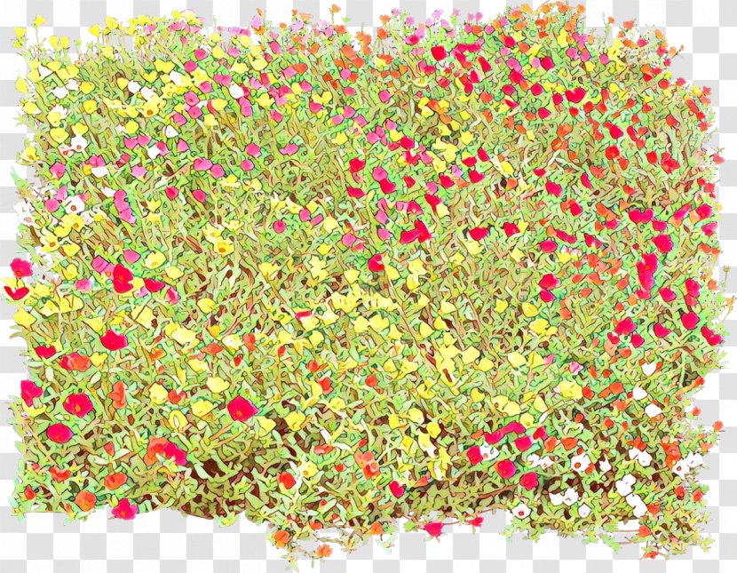 Confetti Party Supply Glitter Transparent PNG